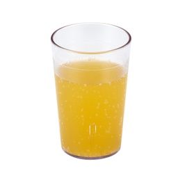 Pohár z polykarbonátu 231 ml COLORWARE