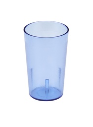 [800P401] Pohár z polykarbonátu 231 ml COLORWARE
