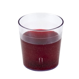 Pohár z polykarbonátu 287 ml COLORWARE