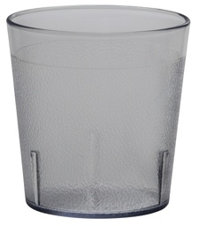 Pohár z polykarbonátu 287 ml COLORWARE