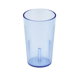 [950P401] Pohár z polykarbonátu 290 ml COLORWARE