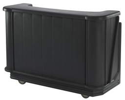 BAR 650ST BASIC