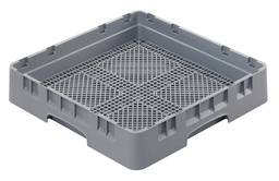 CAMRACK® Kôš na na príbory 50 x 50 x 10,1 cm vnútorná výška 6,7 cm