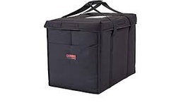 [GBD121515110] Stredná GOBAGS taška na menu-boxy 30,5 x 38 x 38 cm