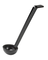 Naberačka na omáčky 25 ml bez potlače