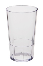 [LDT16152] Plastový pohár LIDO 480 ml
