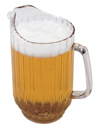 [P480CW135] Džbán z polykarbonátu 1,4 l