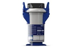 [1000654] Filter PURITY 450 Steam bez displeja