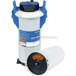 [1002912] Filter PURITY 450 Steam