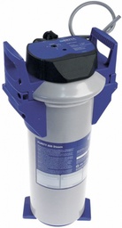 [1002923] Filter PURITY 1200 Steam