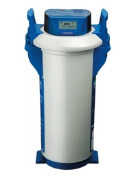 [1009227] Filter PURITY 450 Quell ST
