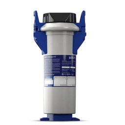[1009230] Filter PURITY 600 Quell ST w/o MDU