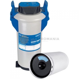 [1008200s] Filter Purity 1200 Clean Extra - sada