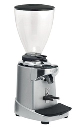 [E37S] Elektronický mlynček na kávu E37S