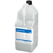 [03001400] Oplachový prostriedok 5 l na konvektomat Oven Rinse Power