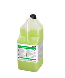 [03001600] Umývací prostriedok 5 l pre konvektomaty Oven Cleaner power