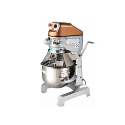[RM-22H] Robot univerzálny 24 l, RM-22H