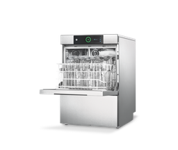 PREMAX GCP umývačka pohárov