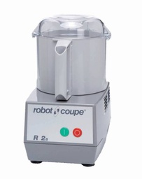 [R2B] Kuter R 2 B