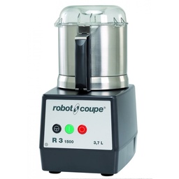 [R3_1500] Kuter R 3 - 1500