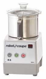 [R51500] Kuter R 5 - 1500
