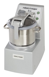 [R10] Kuter R 10