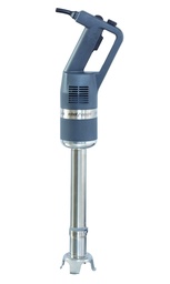 [CMP350VV] Ponorný mixér CMP 350 V.V.