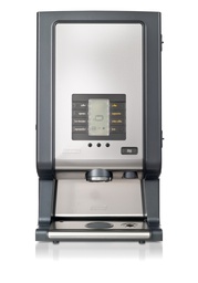 [BOLERO32] Automat na instantné nápoje BOLERO 32