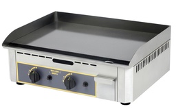 [PS600G] Grilovacia platňa plynová PSR 600 GE