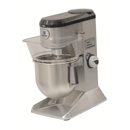 [600192] Planetárny mixér BE5 - 5 L