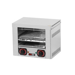 [TO-920GH] Toaster