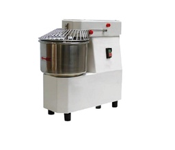 [P01IR04024] Miesič cesta s vyklápaciou hlavou, 44 kg, IR 53 2V