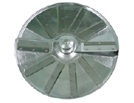 [653204] DISK NOŽOVÝ PRE ŠKRABKU 10/15 KG