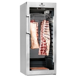 [DX-1000 Premium] Chladnička na dozrievanie a skladovanie mäsa DX 1000
