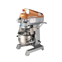 [RM-200H] Robot univerzálny 20 l