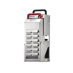[VITO®50] Filter oleja