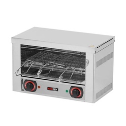 [TO-930GH] Toaster