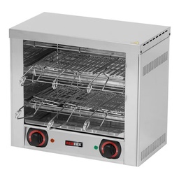 [TO-960GH] Toaster