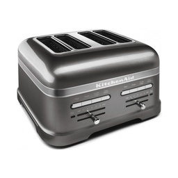 [5KMT-4205EMS] Toaster Kitchen Aid 4-komorový