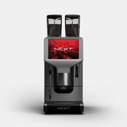 [NEXTPC] Automatický kávovar Next Pure Coffee