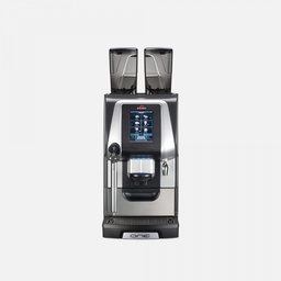 [ONEPCT] Automatický kávovar One Pure Coffee Touch