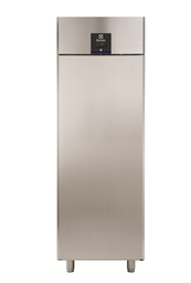 [725377] Chladiaca skriňa digitálna, 1 dvere, 670 l (-2/+10)