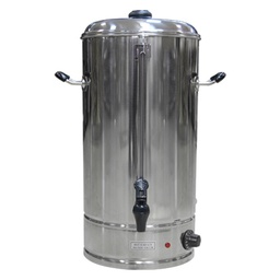 [4022.59] Varič na víno