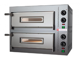 [P10CP10020] Pizza pec Compact M35/8-B